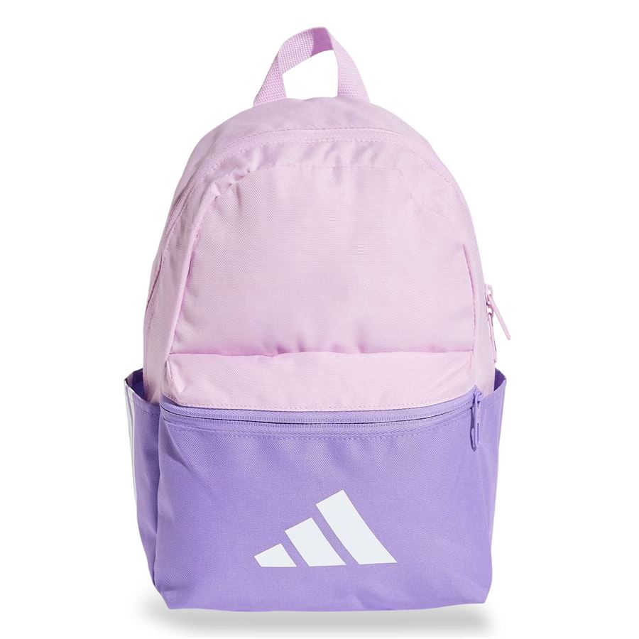 Zaino Logo Kids da bambino Adidas | JD1923X